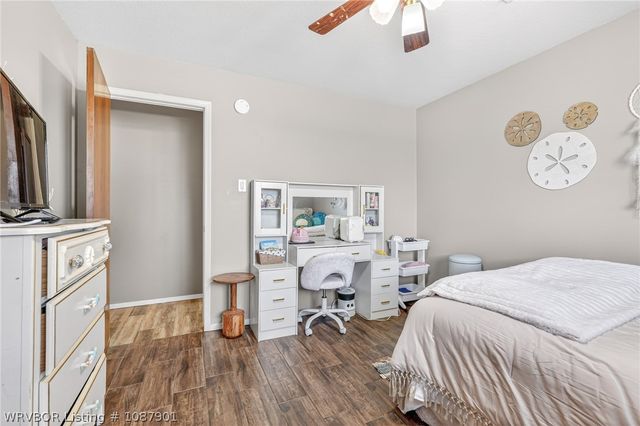 2617 Roxbury Lane, Fort Smith, AR 72908