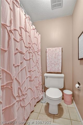 2617 Roxbury Lane, Fort Smith, AR 72908