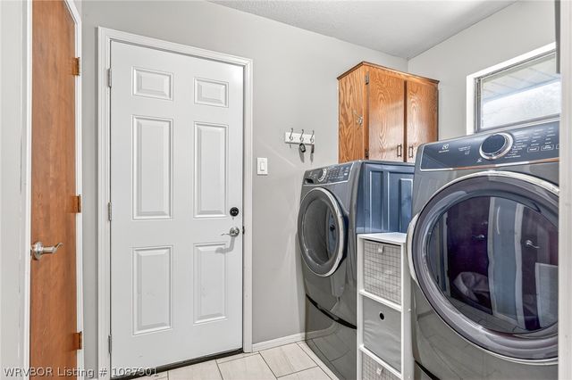 2617 Roxbury Lane, Fort Smith, AR 72908