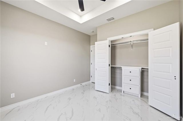 3621 Satelite Street, Edinburg, TX 78542