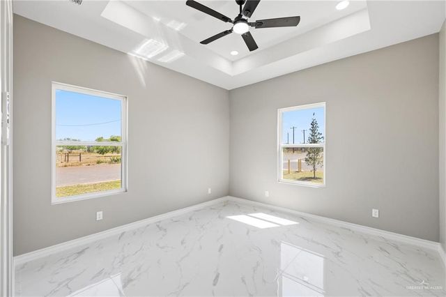 3621 Satelite Street, Edinburg, TX 78542