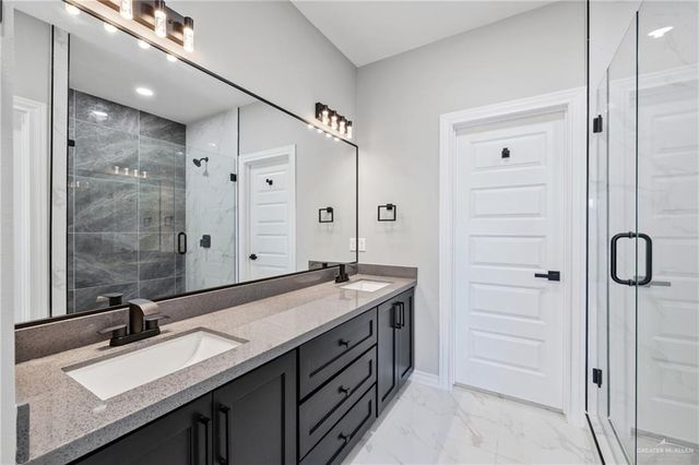 3621 Satelite Street, Edinburg, TX 78542