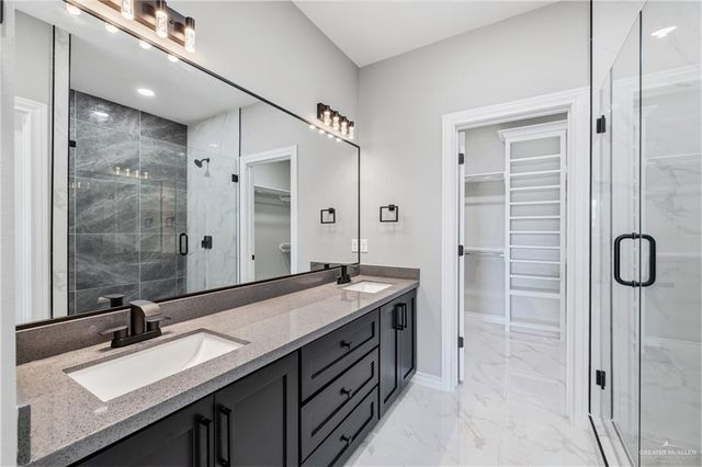 3621 Satelite Street, Edinburg, TX 78542