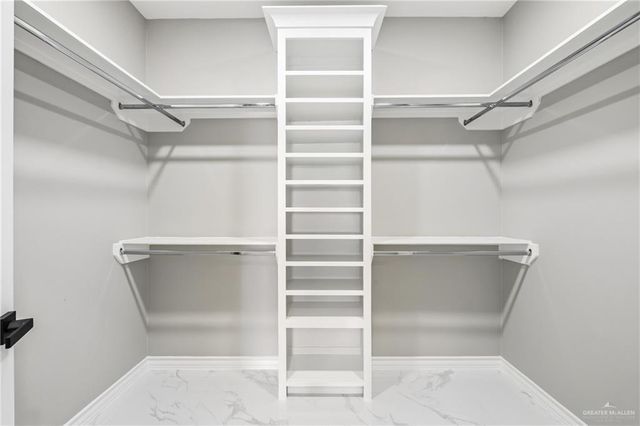 3621 Satelite Street, Edinburg, TX 78542