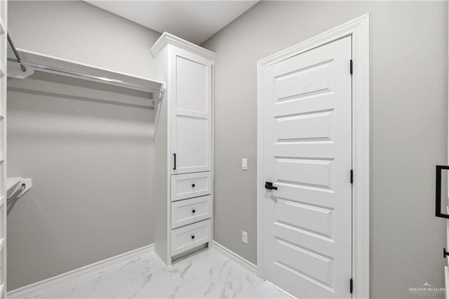 3621 Satelite Street, Edinburg, TX 78542