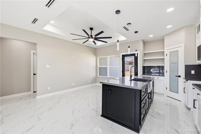 3621 Satelite Street, Edinburg, TX 78542