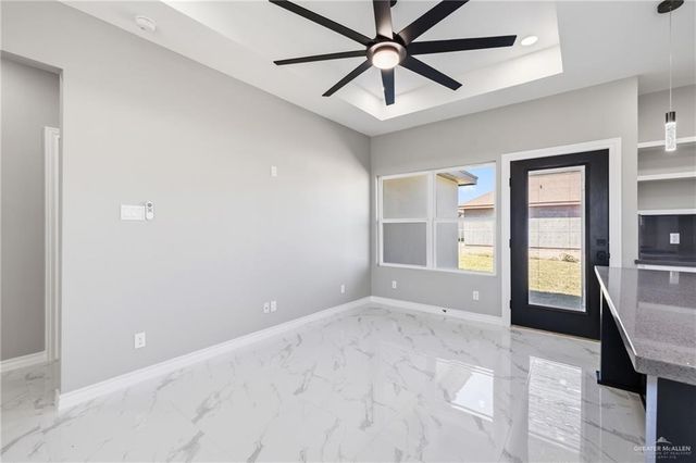 3621 Satelite Street, Edinburg, TX 78542