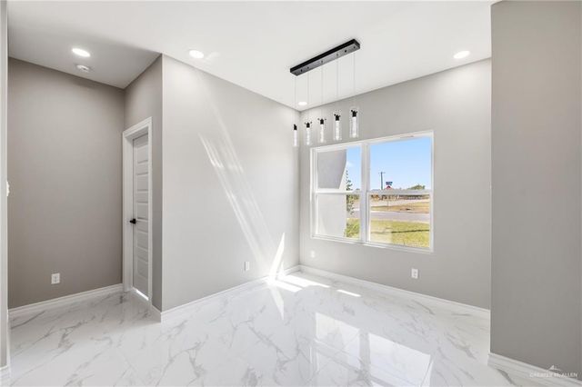 3621 Satelite Street, Edinburg, TX 78542