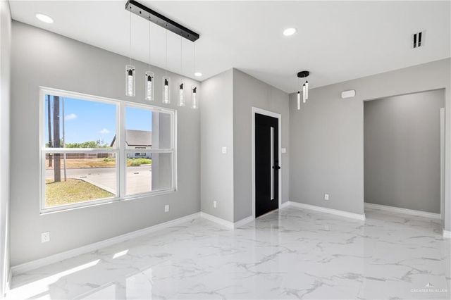 3621 Satelite Street, Edinburg, TX 78542