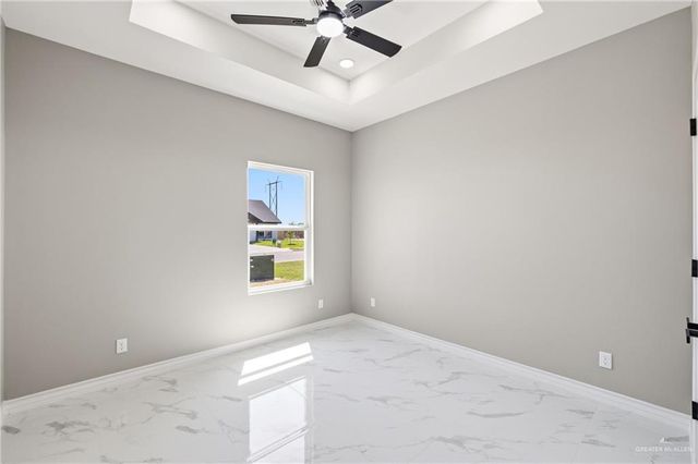 3621 Satelite Street, Edinburg, TX 78542