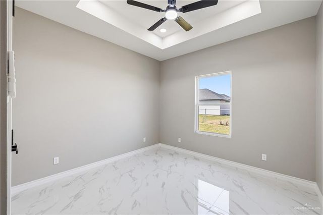 3621 Satelite Street, Edinburg, TX 78542