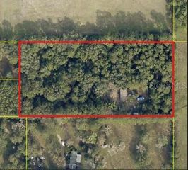 1074 CULBREATH ROAD, Brooksville, FL 34602