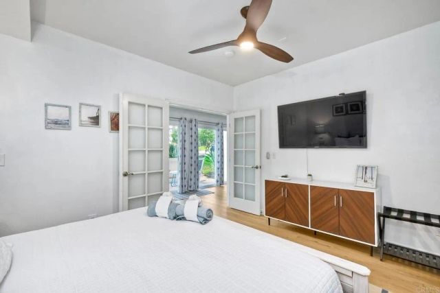 2003 Costa Del Mar Road 663, Carlsbad, CA 92009