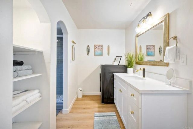 2003 Costa Del Mar Road 663, Carlsbad, CA 92009