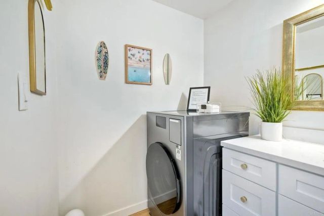 2003 Costa Del Mar Road 663, Carlsbad, CA 92009