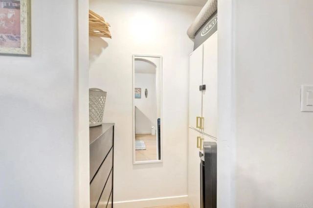 2003 Costa Del Mar Road 663, Carlsbad, CA 92009