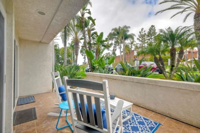 2003 Costa Del Mar Road 663, Carlsbad, CA 92009