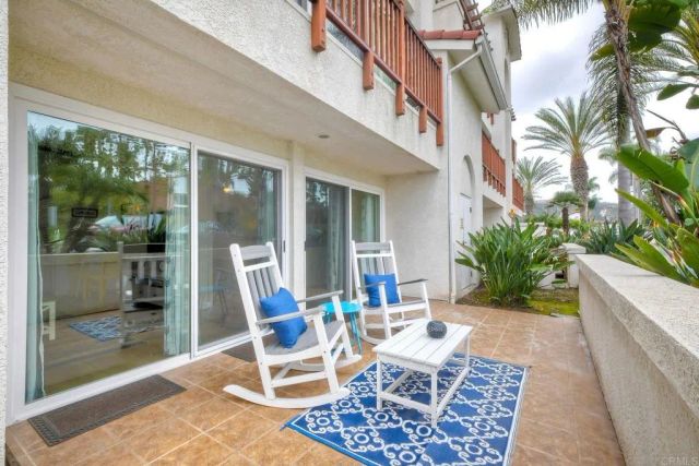 2003 Costa Del Mar Road 663, Carlsbad, CA 92009