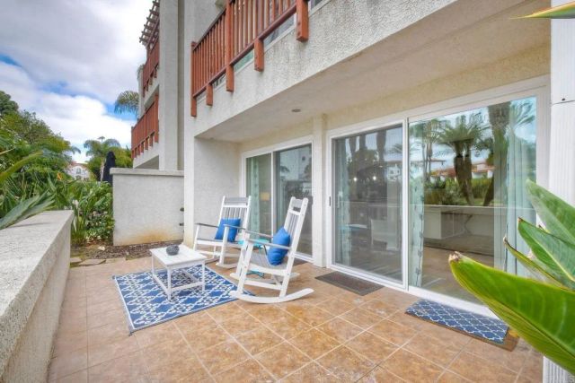 2003 Costa Del Mar Road 663, Carlsbad, CA 92009