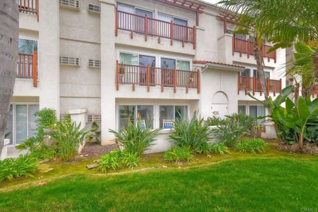 2003 Costa Del Mar Road 663, Carlsbad, CA 92009