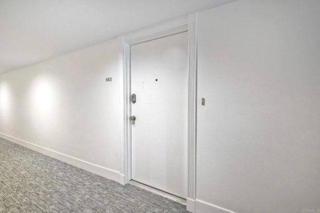 2003 Costa Del Mar Road 663, Carlsbad, CA 92009