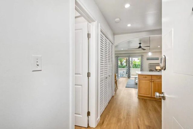 2003 Costa Del Mar Road 663, Carlsbad, CA 92009