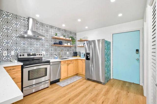 2003 Costa Del Mar Road 663, Carlsbad, CA 92009