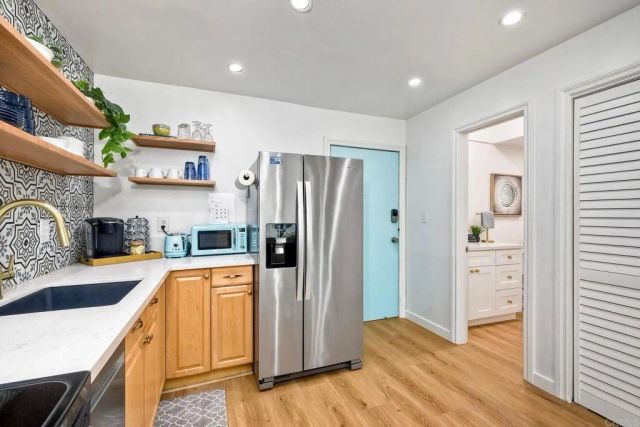 2003 Costa Del Mar Road 663, Carlsbad, CA 92009