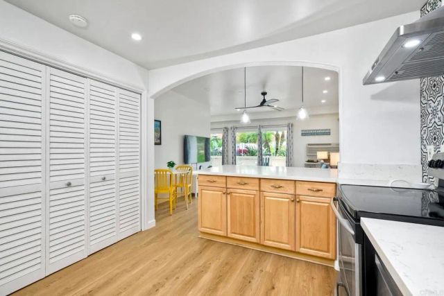 2003 Costa Del Mar Road 663, Carlsbad, CA 92009