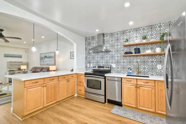 2003 Costa Del Mar Road 663, Carlsbad, CA 92009