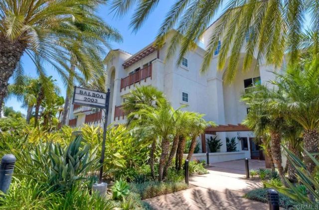 2003 Costa Del Mar Road 663, Carlsbad, CA 92009