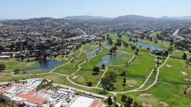 2003 Costa Del Mar Road 663, Carlsbad, CA 92009