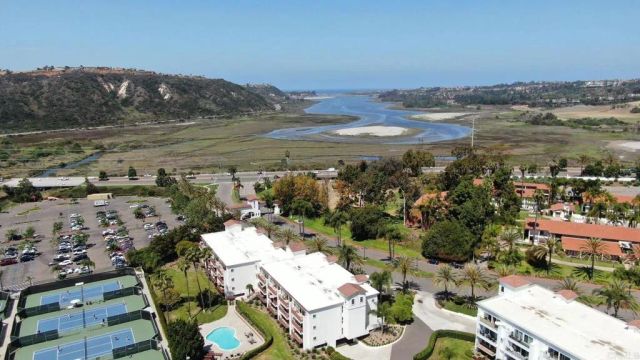 2003 Costa Del Mar Road 663, Carlsbad, CA 92009