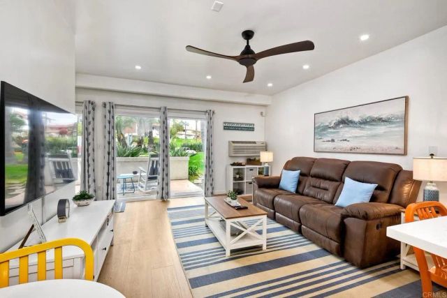 2003 Costa Del Mar Road 663, Carlsbad, CA 92009