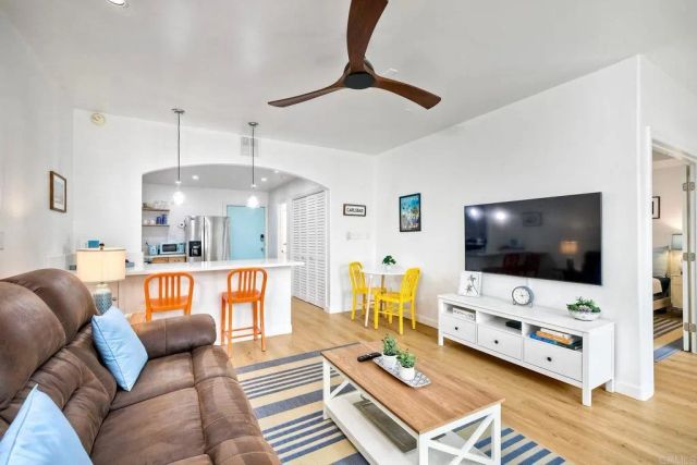 2003 Costa Del Mar Road 663, Carlsbad, CA 92009