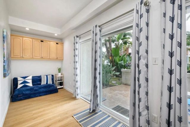 2003 Costa Del Mar Road 663, Carlsbad, CA 92009