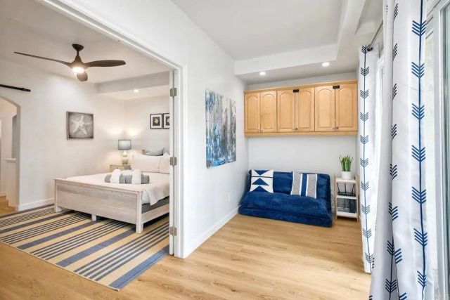 2003 Costa Del Mar Road 663, Carlsbad, CA 92009