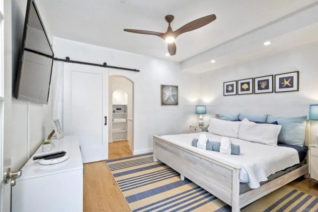 2003 Costa Del Mar Road 663, Carlsbad, CA 92009