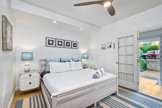 2003 Costa Del Mar Road 663, Carlsbad, CA 92009