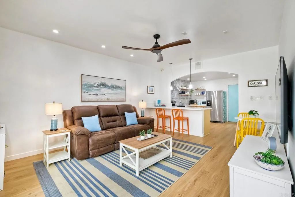 2003 Costa Del Mar Road 663, Carlsbad, CA 92009