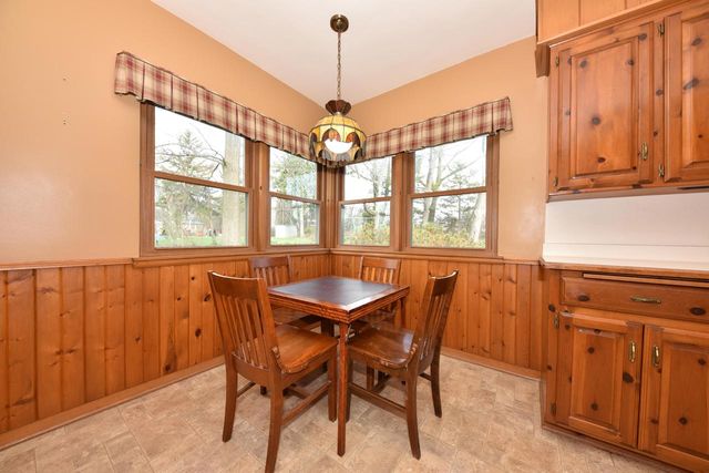 N93W15358 Hillside LANE, Menomonee Falls, WI 53051