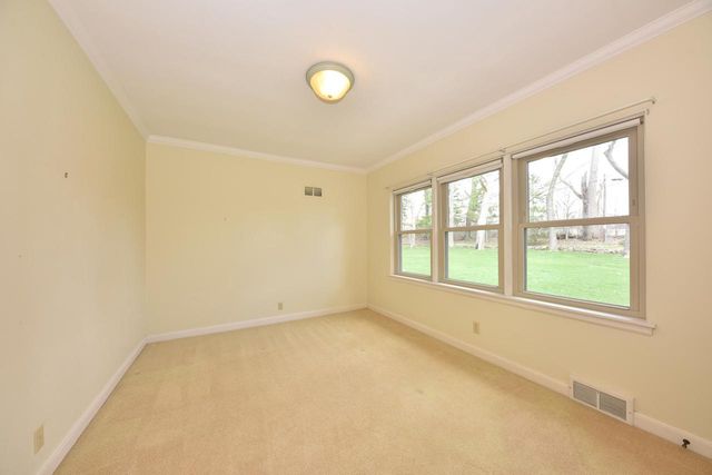 N93W15358 Hillside LANE, Menomonee Falls, WI 53051