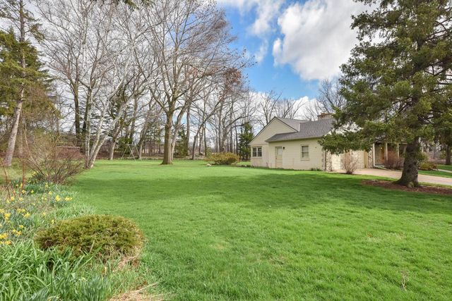N93W15358 Hillside LANE, Menomonee Falls, WI 53051