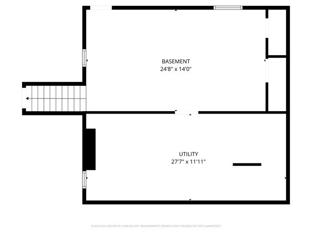 N93W15358 Hillside LANE, Menomonee Falls, WI 53051