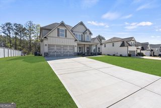 5024 Tybalt Run, Forsyth, GA 31029