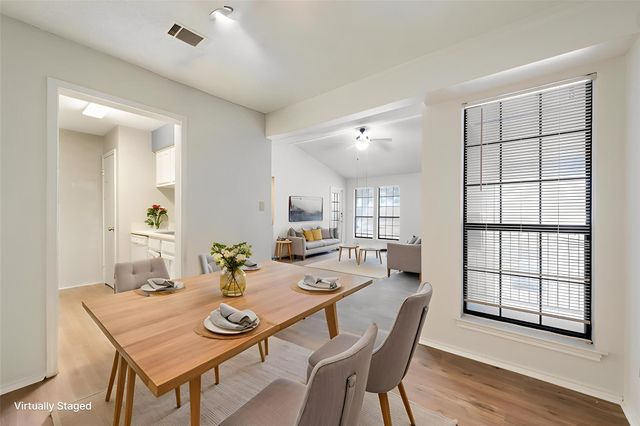 1202 Thorpe LN 216, San Marcos, TX 78666