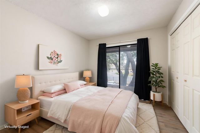 1202 Thorpe LN 216, San Marcos, TX 78666