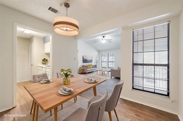 1202 Thorpe LN 216, San Marcos, TX 78666
