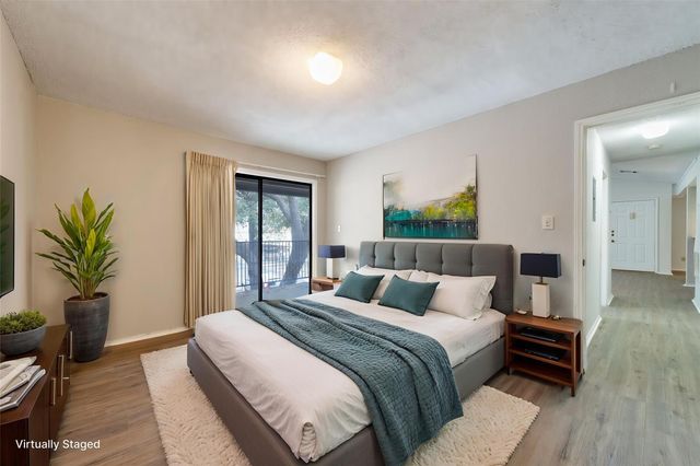 1202 Thorpe LN 216, San Marcos, TX 78666