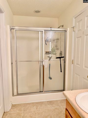 206 Rainwater Drive, Lexington, SC 29072